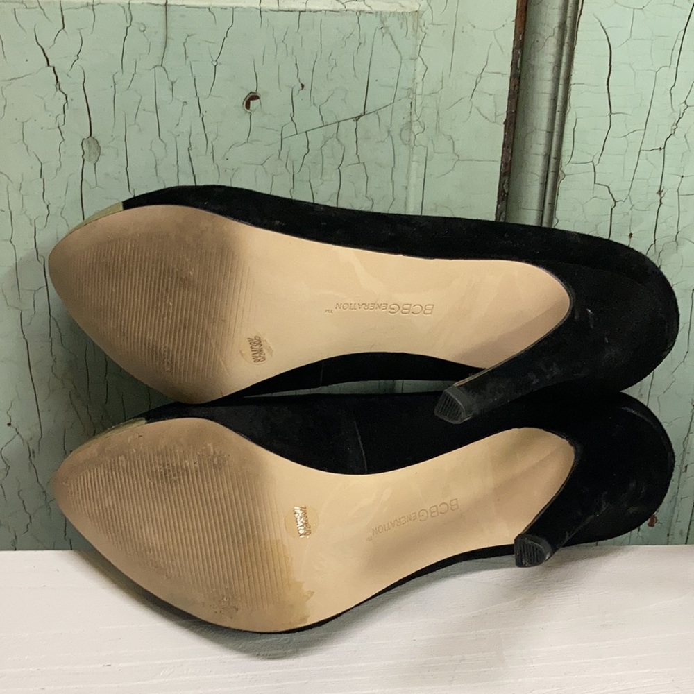 Bcbgeneration Putnam Pump - image 7